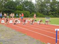 2014.06.14 - Landesmeisterschaften - Blockwettkampf der U16-24